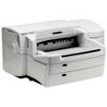 HP 2500cse Printer Ink Cartridges